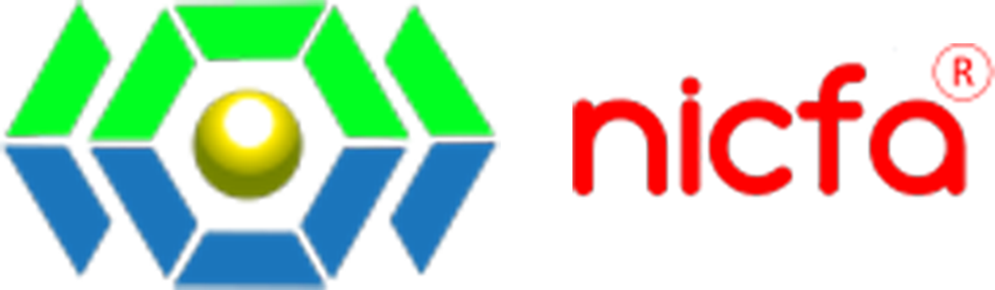 Fuse logo